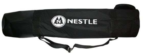Állványtáska - Nestle változat - Image 2