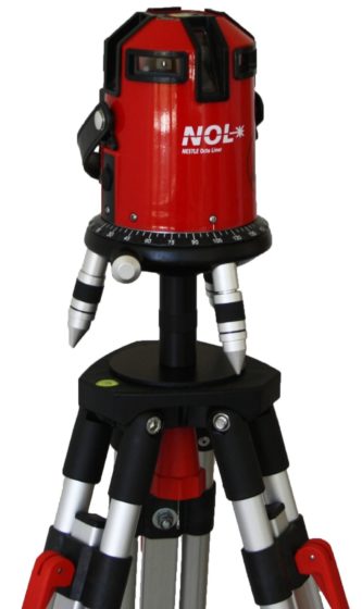 Magasító adapter 5/8” – 5/8”