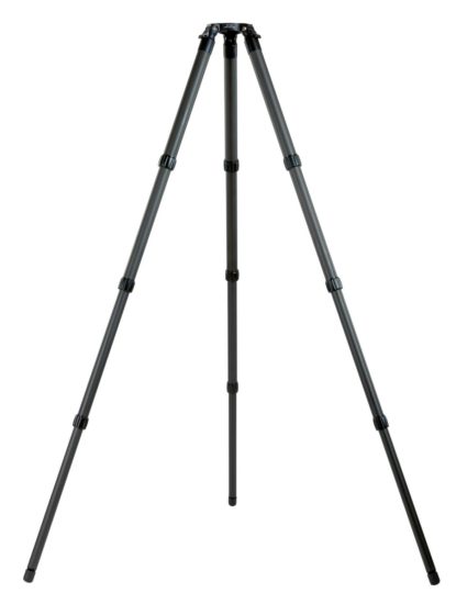 Karbonállvány Nestle CT-01 cm