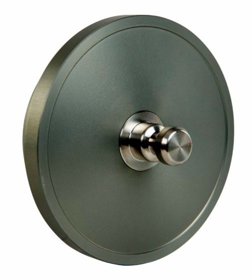Karbonállvány Nestle CT-01 cm - Image 10