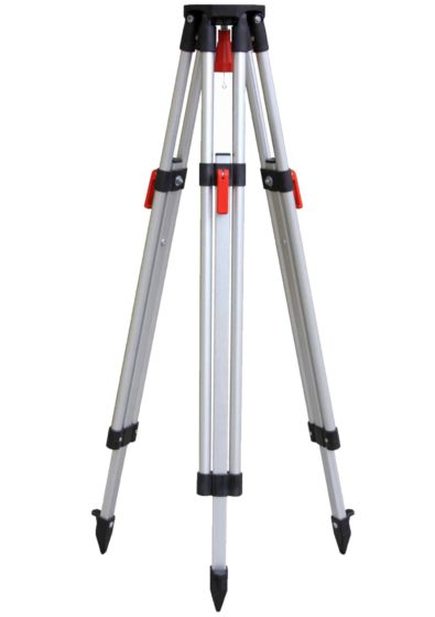 Ultrakönnyű alumínium szintezőállvány 90-170 cm
