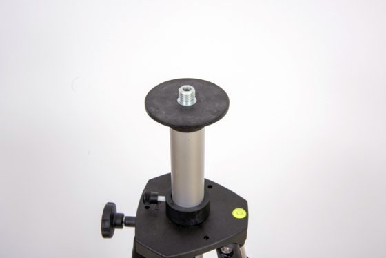 Teleszkópos állvány - Image 12