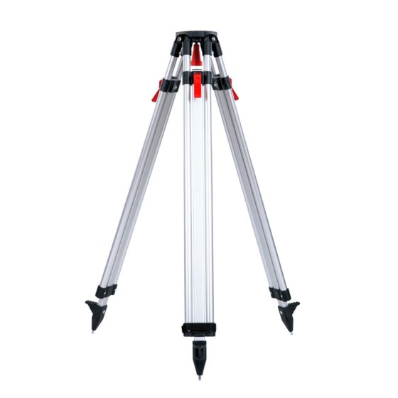Könnyű alumínium szintezőállvány 90-170 cm