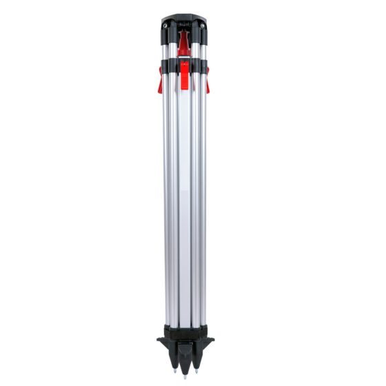 Könnyű alumínium szintezőállvány 90-170 cm - Image 4
