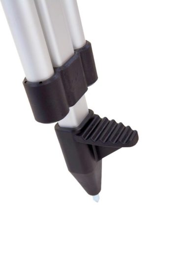 Középnehéz alumínium szintezőállványok 90 - 170 cm - Image 3