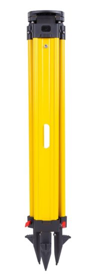 Nehéz önzáró faállvány szárnyascsavaros szorítással alap-változat - Image 3